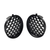 Subaru Impreza Front Fog Light Lamp Covers (2008-2014)