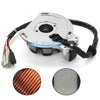KTM 200 EXC MXC Stator Coil (1998-2004)