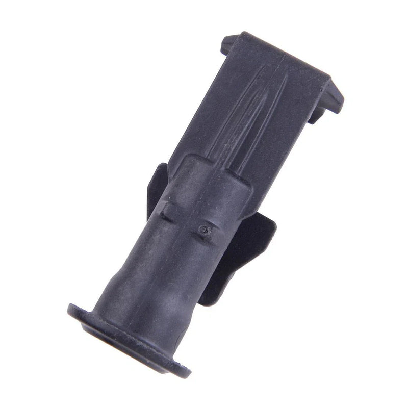 Ssangyong Korando C, Actyon Windshield Washer Nozzles (2011-2021)