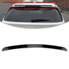 BMW X5 F15 M Performance 2014-2018 Glossy Black Rear Roof Spoiler Wing