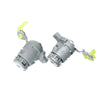 Honda Civic CRV Element Odyssey S2000 Ignition Switch (2001-2011)