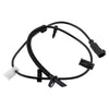 Buick Enclave Chevy Traverse ABS Wheel Speed Sensor (2009–2023)