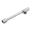 RVs and Cars Tire Filler / Dual Head Inflator