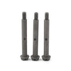 Tower Clutches 6 Arctic Cat Big Pin Weight Cam Arm Repair Kit (2005-2017)