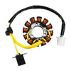 Honda CBR 150 CBR150R CBR150M Stator (2003-2010)