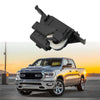 Ram 1500 Active Grille Shutter Actuator Motor (2013-2018, 2019-2021)