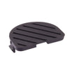 Mitsubishi Outlander Sport ASX Footrest Pedal Base Mount Cover (2011-2016)