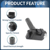 Subaru Forester 2.5L H4 Turbo Ignition Coil Pack (2001-2008)