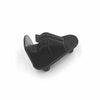 Nissan Rogue / Sentra / Versa Hood Support Prop Rod Clip (2008-2023)