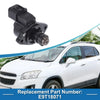 Chevrolet Tracker IACV Idle Motor Idle Air Control Valve