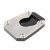 Honda VFR1200X Kickstand Side Stand Enlarger Pad (2012-2017)