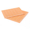 DIY Prototyping Tool 5 x 7CM Prototype Paper Plate PCB Universal Test Board