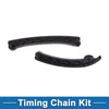 Chevrolet Equinox, Traverse, Camaro, Malibu 1 Set Timing Chain Kit