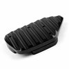 Honda X-ADV 750 Side Stand Enlarged Foot Extension (2017-2018)
