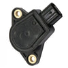 Honda CR-V Throttle Position Sensor (2002-2006)