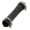 Jeep Grand Cherokee, Dodge Durango Fuel Filler Hose (2011-2021)