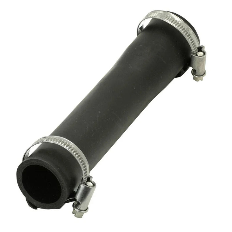 Jeep Grand Cherokee, Dodge Durango Fuel Filler Hose (2011-2021)