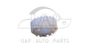 Mazda 3, 5, CX-7, CX-9, RX-8 Window Regulator Motor Gear Repair Kit (03-14)