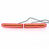 Toyota FJ Cruiser LED Bumper Reflector Light with Signal (2007–2014)