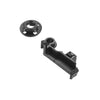 Toyota Hood Prop Rod Clamp Clip