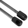 Suzuki SX4 S-Cross Gas Spring Strut (2013–2019)