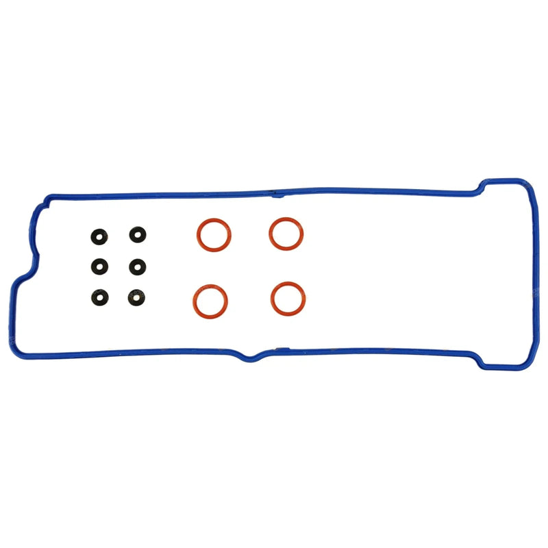 Suzuki Vitara SV420 Tappet Rocker Valve Cover Gasket (1997-2000)