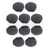 Shindaiwa Echo Speed Feed 375 10 x Trimmer Head Cover Cap