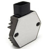 Honda TRX350 Rancher 350 ES / FourTrax 350 Voltage Regulator (2000-2006)