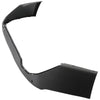 Bumper Cover Fascia Rear Lower for BMW X3 2022-2024