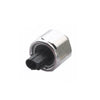 Honda Civic EP EU EV Accord CM CR-V Knock Sensors (2002-2008)