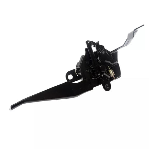 Toyota Hilux Revo 2015-2023 Bonnet  Latch