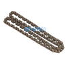Kymco KXR 250, Maxxer 250, MXU 250 Timing Cam Chain (2006-2016)
