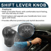 Toyota Hilux 5 Speed Manual Gear Shift Knob