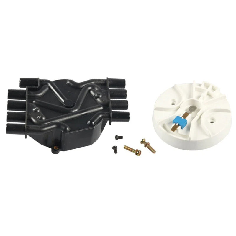 Mercury MerCruiser V8 MPI 1x Distributor Cap Rotor