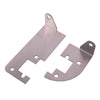 Fiat Ducato, Boxer, Relay Rear Door Lock (2006-2023)