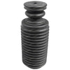 Honda CR-V Front or Rear Bump Stop Kit (1997-2006)