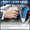 Toyota 4Runner Automatic Gear Shift Knob (2003–2021)