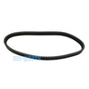 E-Z-GO Golf Cart Gas 2 Cycle Drive Belt (1988)