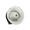 Nissan D22 Navara Blower Fan Motor (2001-2015)
