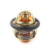 CFMoto CF188 CF500 500cc ATV Thermostat (2015-2023)