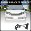 Mercedes-Benz C300 Left Front Bumper Retainer Bracket (2015-2023)