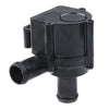 Audi A4 A5 A6 Q7 VW Amarok Touareg Coolant Pump (2008-2018)