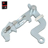 Kawasaki Mule Left Brake Lever Bracket