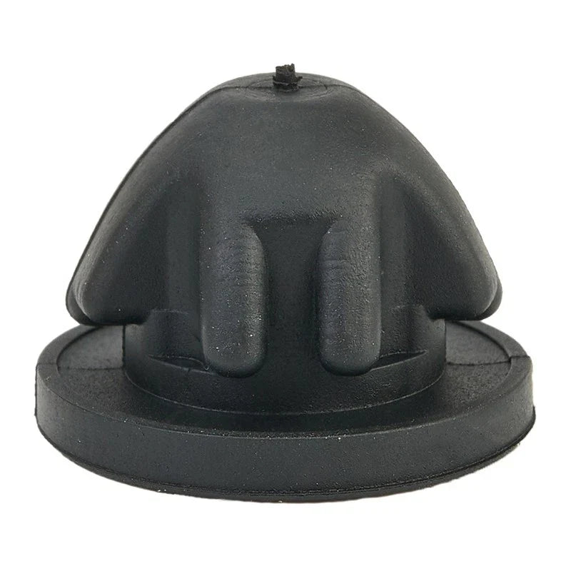 BMW 1 3 4 5 6 7 8 X1 X2 X3 X4 X5 X6 X7 20 x Engine Cover Rubber Buffers