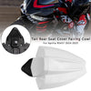 Aprilia RS 457 Tail Rear Seat Cover Trim (2024-2025)