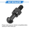 Ford Fairmont Clutch Fork Pivot Ball Stud (1980-1983)