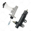 Toyota Hilux LN147R 3.0L RWD Clutch Master Slave Cylinder Kit (97-05)