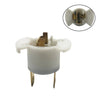Honda CR-V Halogen Headlight Holder