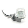 Toyota MR2 MR-S AW10 1.5L 1984-1989 Fuel Pump Assembly