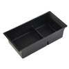 Toyota Land Cruiser 300 LC300 Console Storage Box